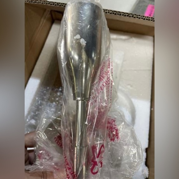 Mitzi by Hudson Valley Ava 1-light Polished Nickel ADA Wall Sconce in Style A​ - Picture 3 of 4